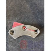 Стопор распредвала (полумесяц) DAF 105 (117)