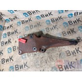 Кронштейн турбины MAN TGS 184053 D2676 (694)