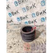 Гофра MAN TGS 184053 D2676 (между турбинами) (693)