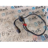 Датчик кислорода MAN TGS 184053 D2676 Lambdasonde (688)