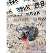 Клапан электромагнитный EGR (ЕГР) MAN TGS 184053 D2676 (692)