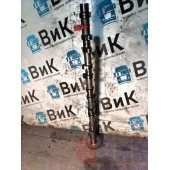 Распредвал MAN TGS 184053 D2676 полый (676)