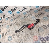 Трубка топливная 3 цилиндра MAN TGS 184053 D2676 (595)