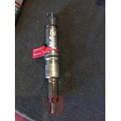 Форсунка топливная электрическая MAZ Renault DCI 420 (981)