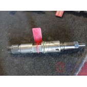 Форсунка топливная электрическая MAZ Renault DCI 420 (994)