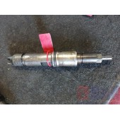 Форсунка топливная электрическая MAZ Renault DCI 420 (996)