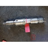 Форсунка топливная электрическая MAZ Renault DCI 420 (997)