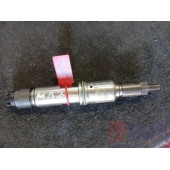 Форсунка топливная электрическая MAZ Renault DCI 420 (991)