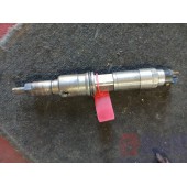 Форсунка топливная электрическая Renault DCI 420 126767 (984)