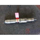 Форсунка топливная электрическая Renault DCI 420 126767 (982)