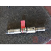 Форсунка топливная электрическая Renault DCI 420 126767 (985)