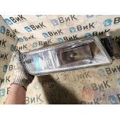 Фара противотуманная MAN TGX 052303 RH с деф. (891)