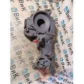 Корпус помпы MAN TGS 184053 D2676 (707)