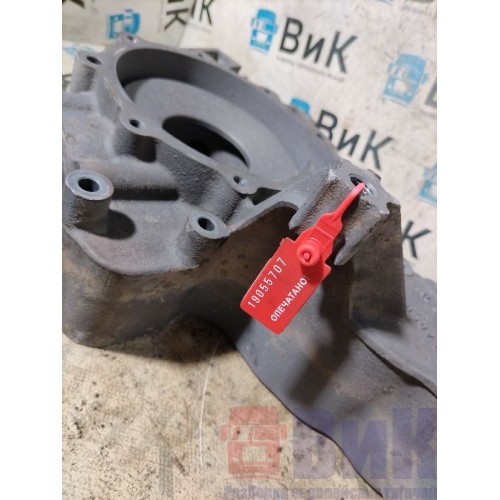 Корпус помпы MAN TGS 184053 D2676 (707), 51063305058-1