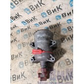 Корпус фильтра охлаждающей жидкости MAN TGS 184053 D2676 (704)