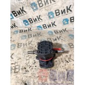 Топливный насос низкого давления (ТННД) MAN TGS 184053 D2676 (718)