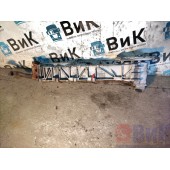 Коллектор водяной MAN TGS 184053 D2676 (785)