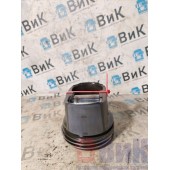 Поршень MAN TGS 184053 D2676 (798)