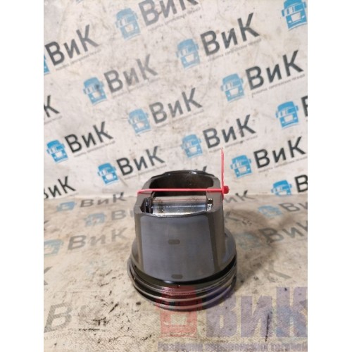 Поршень MAN TGS 184053 D2676 (798), 
