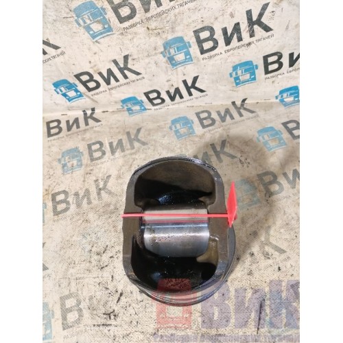 Поршень MAN TGS 184053 D2676 (798), -2