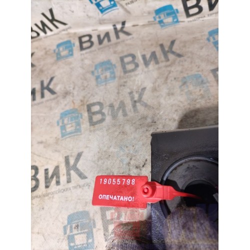 Поршень MAN TGS 184053 D2676 (798), -3