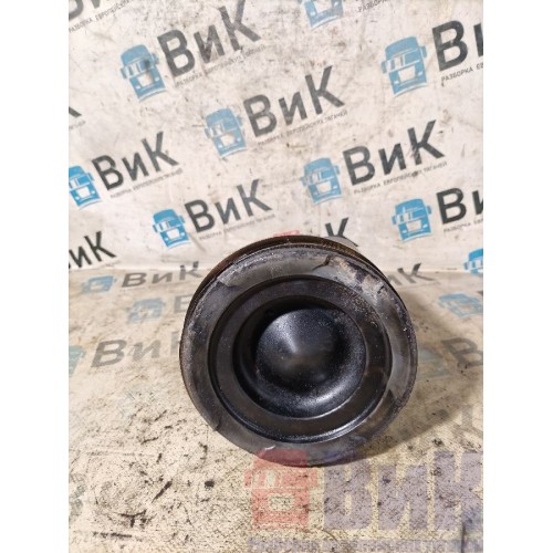 Поршень MAN TGS 184053 D2676 (798), -4