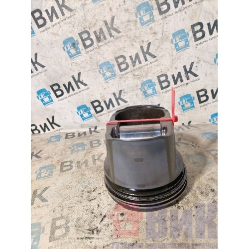 Поршень MAN TGS 184053 D2676 (799), 