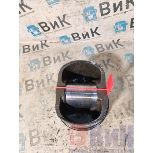 Поршень MAN TGS 184053 D2676 (799), -2