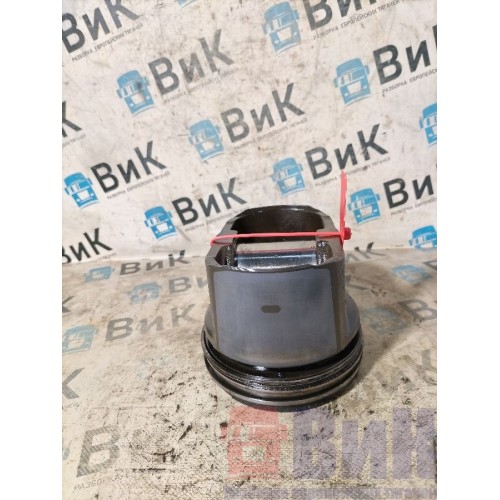 Поршень MAN TGS 184053 D2676 (797), 
