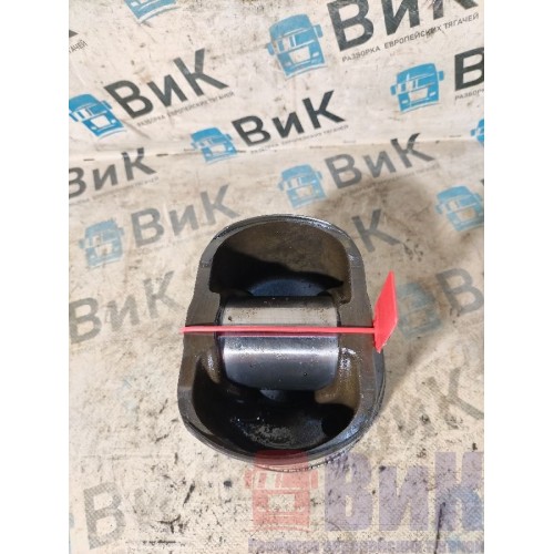 Поршень MAN TGS 184053 D2676 (797), -1