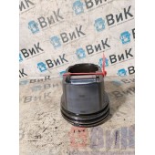 Поршень MAN TGS 184053 D2676 (796)