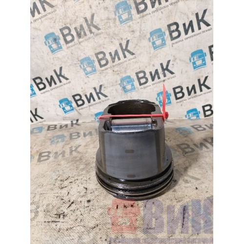 Поршень MAN TGS 184053 D2676 (796), 