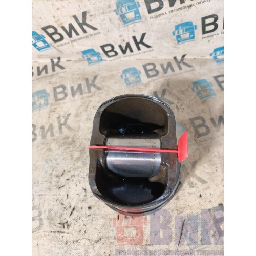 Поршень MAN TGS 184053 D2676 (796), -1