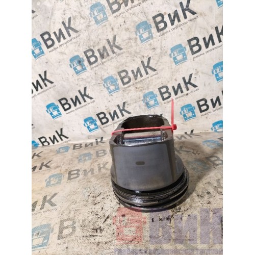 Поршень MAN TGS 184053 D2676 (794), 