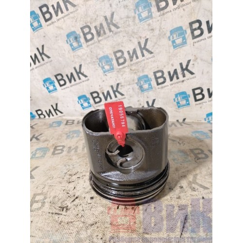 Поршень MAN TGS 184053 D2676 (794), -2