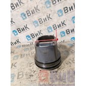 Поршень MAN TGS 184053 D2676 (795)