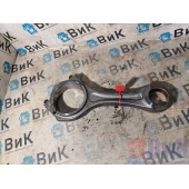 Шатун MAN TGS 184053 D2676 (792)