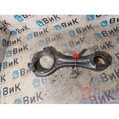 Шатун MAN TGS 184053 D2676 (792), 