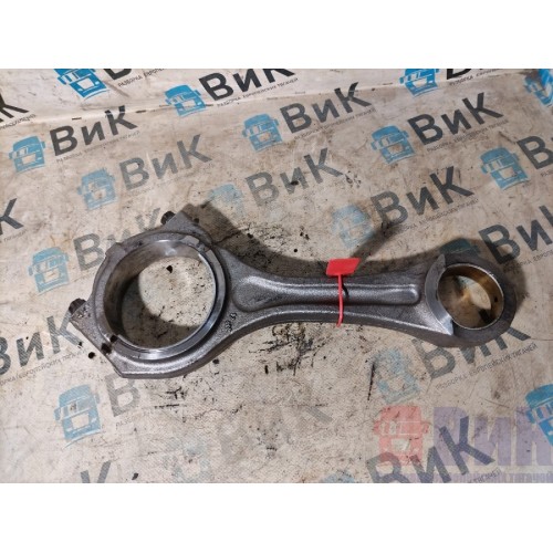 Шатун MAN TGS 184053 D2676 (791), 