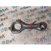 Шатун MAN TGS 184053 D2676 (810)