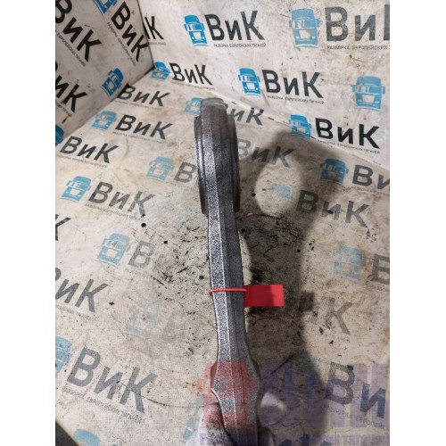 Шатун MAN TGS 184053 D2676 (810), -2
