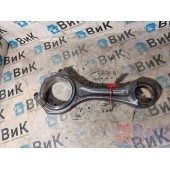 Шатун MAN TGS 184053 D2676 (809)