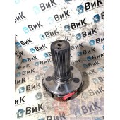 Водило КПП DAF 105 785813 (802)