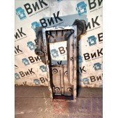 Проставка поддона MAN TGS 184053 D2676 (819)