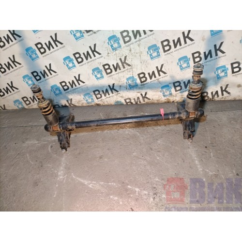 Торсион кабины DAF 105 011299 (625), 