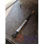 Топливозаборник Mercedes Actros MP3 617874 (336)