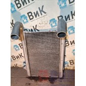 Интеркулер DAF 105 011299 (634)