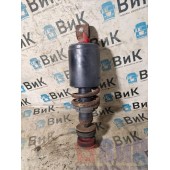 Амортизатор кабины DAF 105 011299 задний (612)