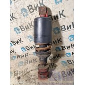 Амортизатор кабины DAF 105 011299 задний (603)