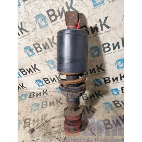 Амортизатор кабины DAF 105 011299 задний (603), 1817663